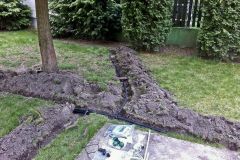 Ontozorendszer_es_fuvesites_Dunaharaszti_08