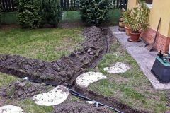 Ontozorendszer_es_fuvesites_Dunaharaszti_09