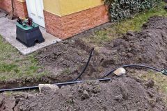 Ontozorendszer_es_fuvesites_Dunaharaszti_10