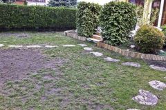 Ontozorendszer_es_fuvesites_Dunaharaszti_27