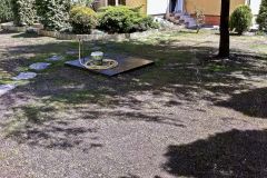 Ontozorendszer_es_fuvesites_Dunaharaszti_31