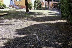 Ontozorendszer_es_fuvesites_Dunaharaszti_32