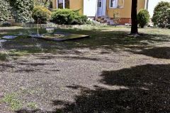 Ontozorendszer_es_fuvesites_Dunaharaszti_33