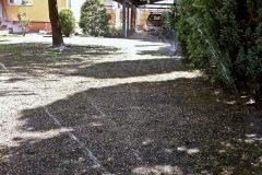 Ontozorendszer_es_fuvesites_Dunaharaszti_34