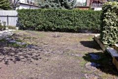 Ontozorendszer_es_fuvesites_Dunaharaszti_35