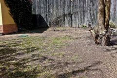 Ontozorendszer_es_fuvesites_Dunaharaszti_38