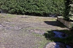 Ontozorendszer_es_fuvesites_Dunaharaszti_39