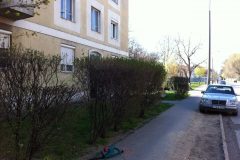 sovenynyiras_13ker_02