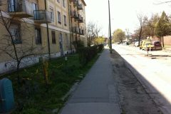 sovenynyiras_13ker_03