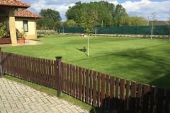 Ontozorendszer_noveny_ultetes_Szada_06