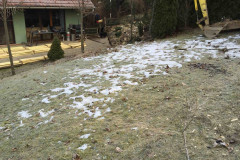 Szaraz_tamfal_epitese_01