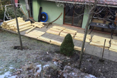 Szaraz_tamfal_epitese_06