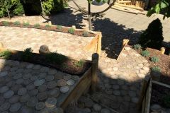 Szaraz_tamfal_epitese_22