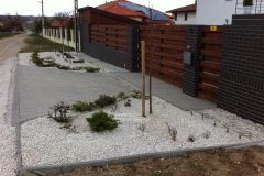 Szegelyezes_ontozorendszer_Nagytarcsa_12