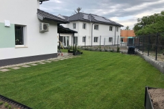 szentendre_fuvesites_06