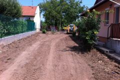 Teljes_kertepites_csobogo_Erd_05