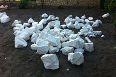 Teljes_kertepites_csobogo_Erd_12