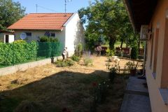 Teljes_kertepites_csobogo_Erd_28