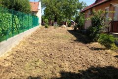 Teljes_kertepites_csobogo_Erd_29