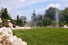 Teljes_kertepites_csobogo_Erd_33