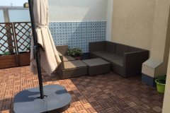 xiii_keruleti_tetoterasz_07