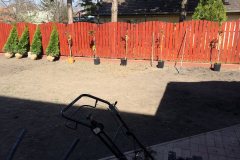 Teljes_kertepites_19ker_03