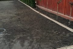 Teljes_kertepites_19ker_08