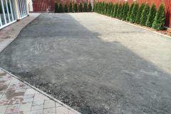 Teljes_kertepites_19ker_10