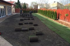 Teljes_kertepites_19ker_11